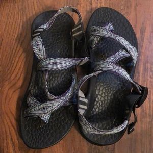 Ladies Chacos